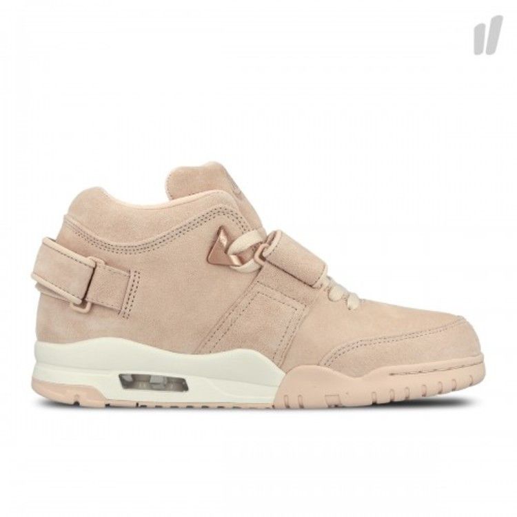 Nike Air Trainer Cruz QS 'Easter'