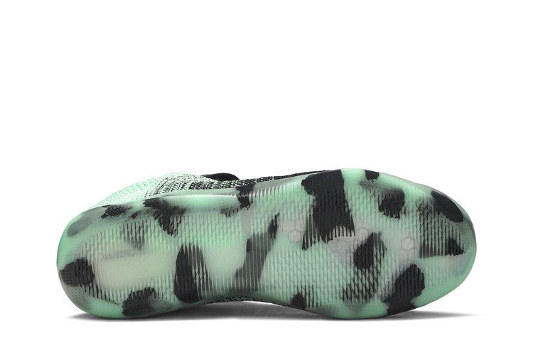 Nike Kobe 11 Elite Low 'All Star - Northern Lights'