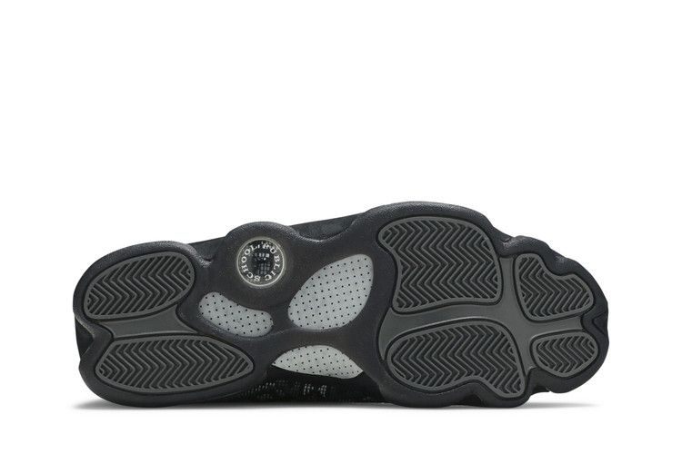 Air Jordan Horizon PRM 'PSNY'