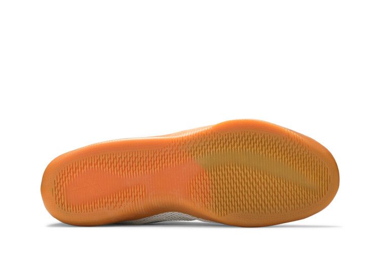 Nike Kobe 11 'Summer'