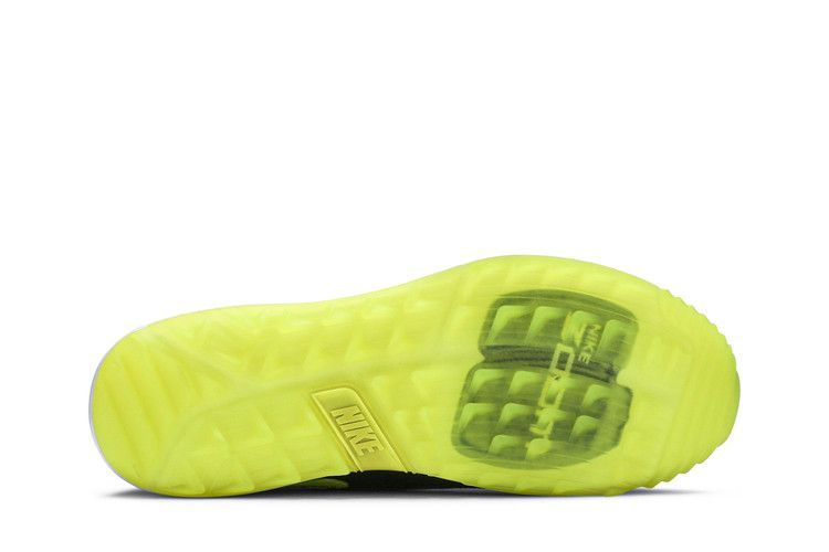 Nike Air Zoom 90 IT 'Volt Rio Turquoise'