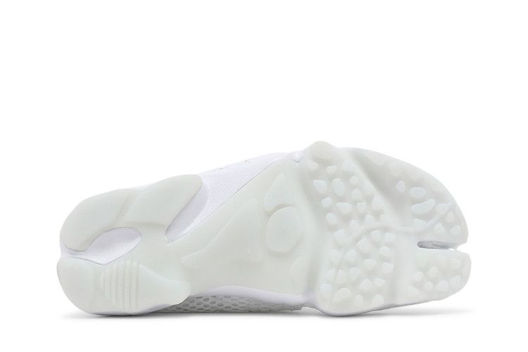 Nike Wmns Air Rift Breathe 'Triple White'