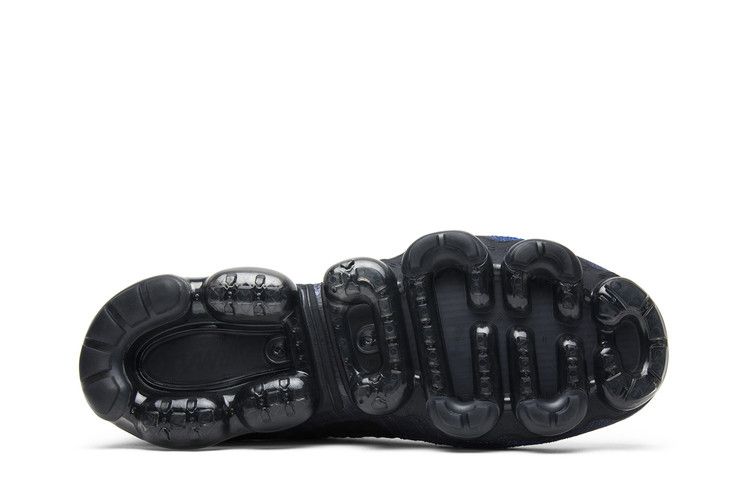 Nike Air VaporMax 'Midnight Navy'