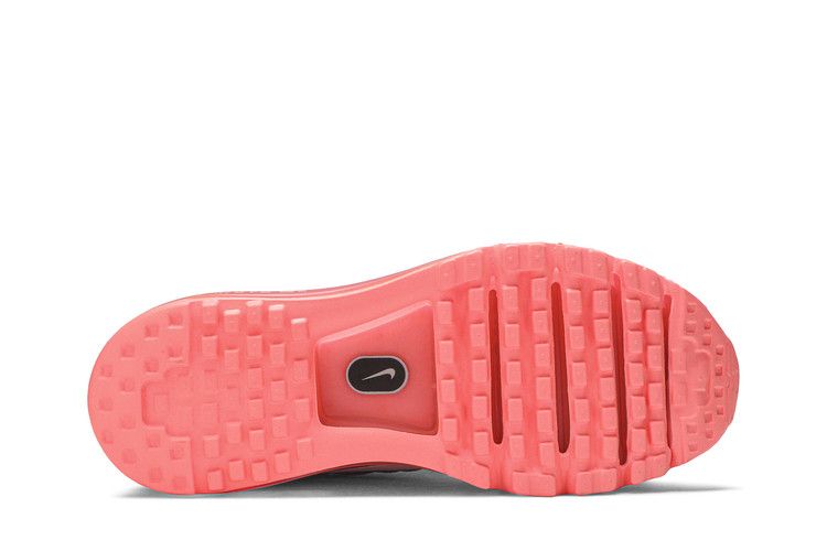 Nike Wmns Air Max 2017
