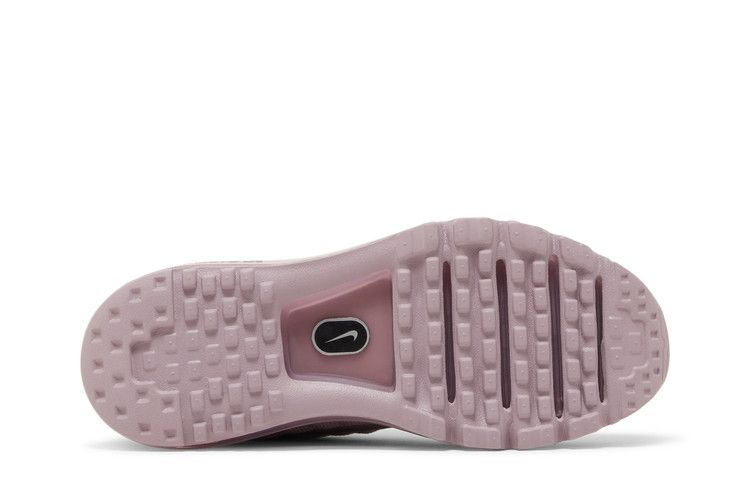 Nike Wmns Air Max 2017 'Plum Fog'