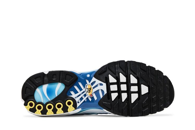 Nike Air Max Plus 'Sky Blue'