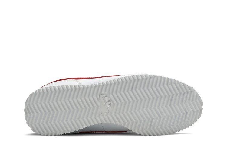 Nike Cortez Basic SL GS 'Forrest Gump'