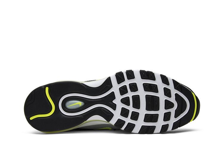 Nike Air Max 97 OG QS 'Neon'