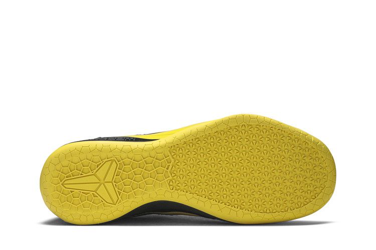 Nike Kobe A.D. 'Oregon'