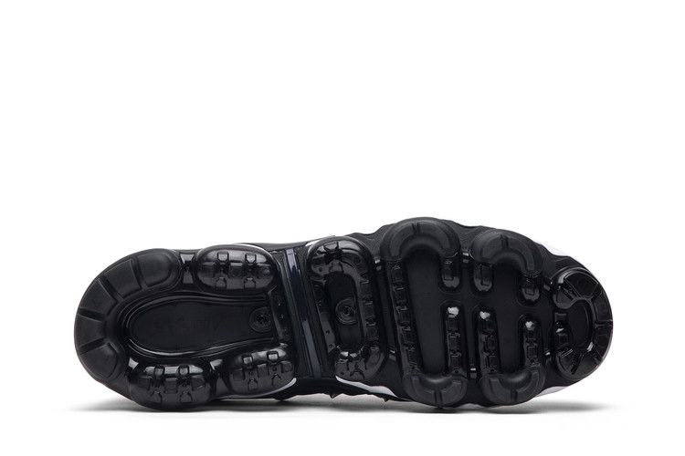 Nike Air VaporMax Plus 'Overbranding'