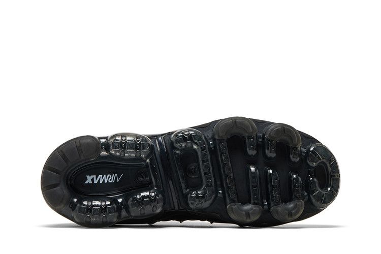 Nike Air VaporMax Plus 'Geometric'