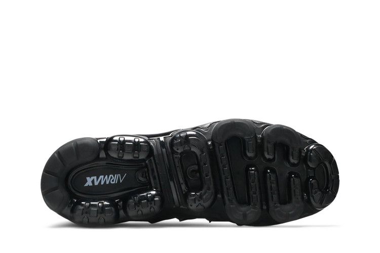 Nike Air VaporMax Plus 'Aluminum'