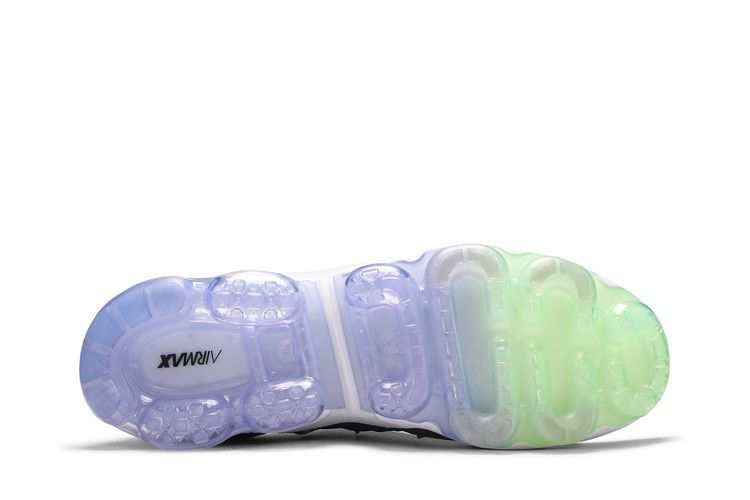 Nike Air Max VaporMax Plus 'Grid Print'