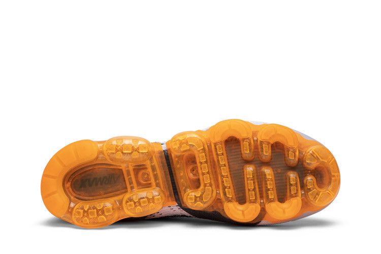 Nike Air VaporMax Flyknit 2 'Safari'