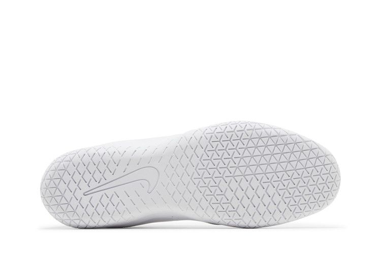 Nike Wmns Cheer Sideline 4 'White Pure Platinum'