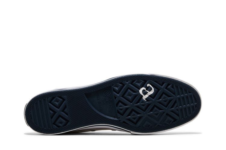 pgLang x Converse Chuck 70 High 'goodluckchuck'