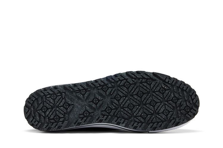 Converse Chuck Taylor All Star City Trek 'Black'