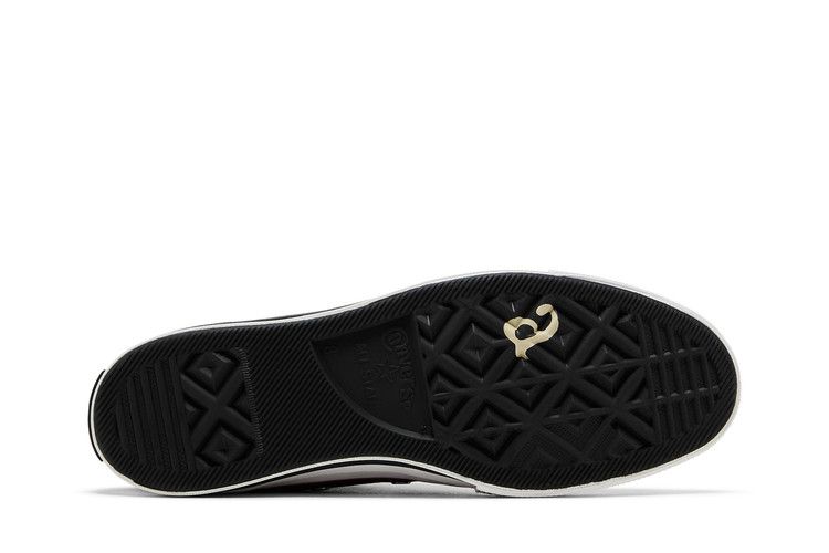 pgLang x Converse Chuck 70 High 'Mystery Box'