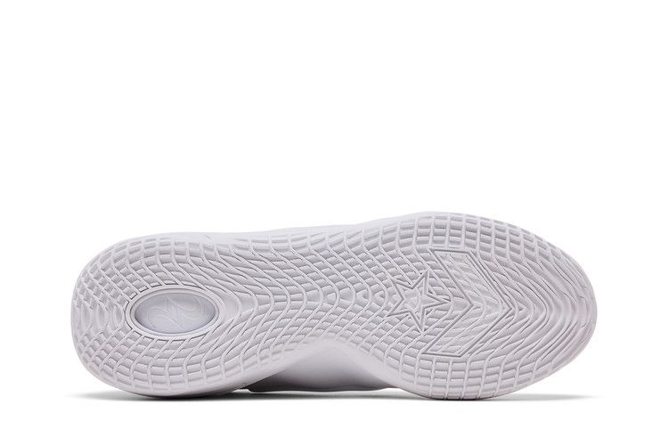 Converse SHAI 001 'Clean Slate'