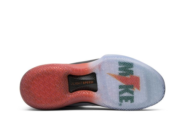 Air Jordan 32 Low 'Gatorade'