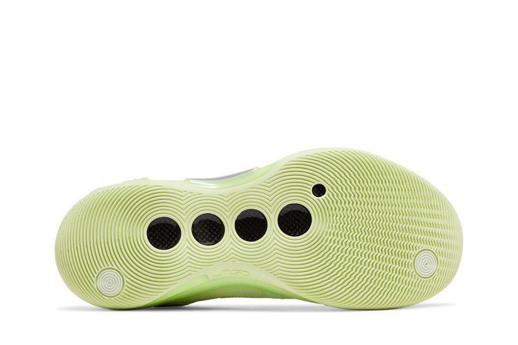Li-Ning Way of Wade 10 Low 'Avocado'