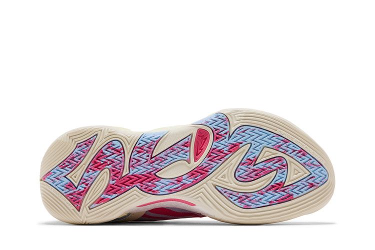 Li-Ning Way of Wade All City 12 'Year of Dragon'