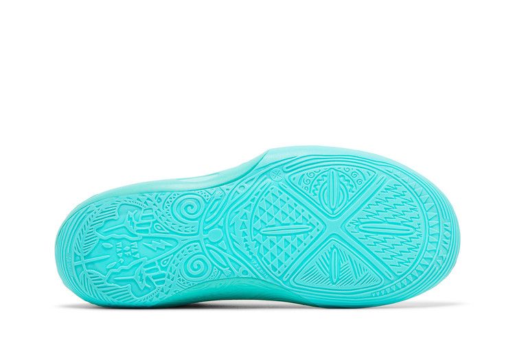 Li-Ning Way of Wade 11 'Freedom'