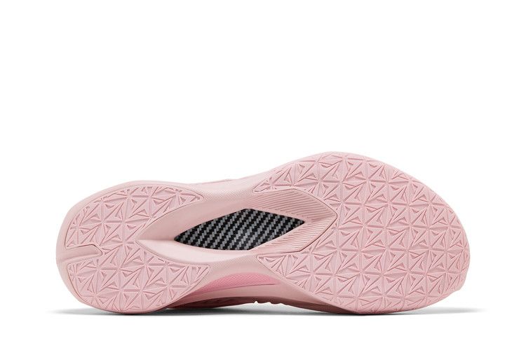Li-Ning JB3 'Care'