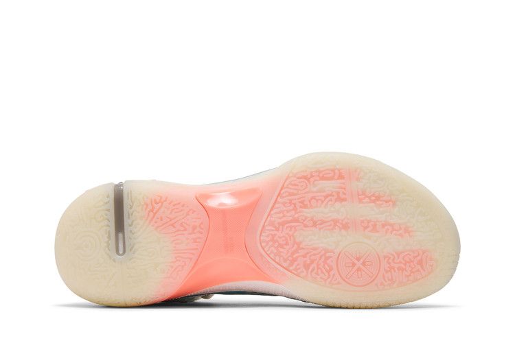 Li-Ning Wade Shadow 6 'Fantasy'