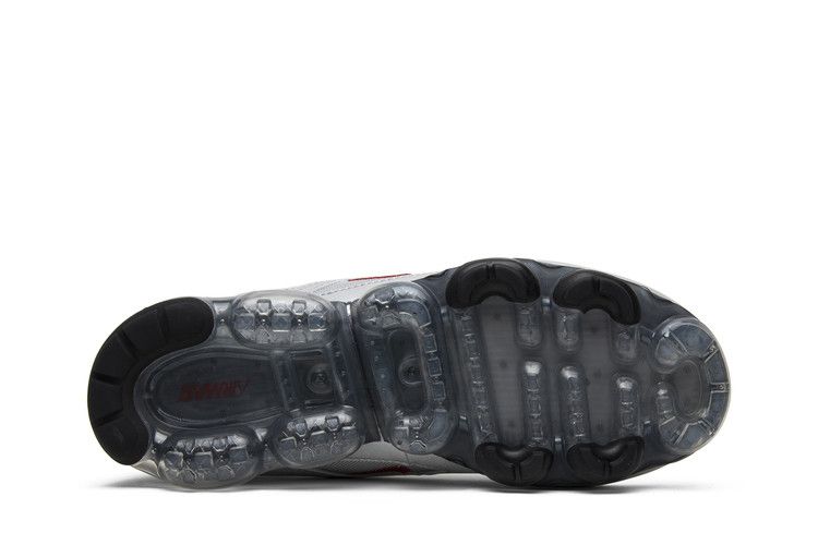 Nike Air VaporMax 97 'Silver Bullet'