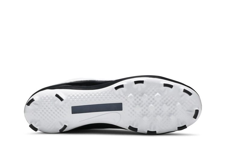 Air Jordan 13 Retro MCS 'Barons'