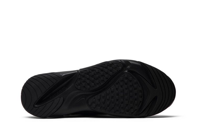 Nike Zoom 2K 'Triple Black'