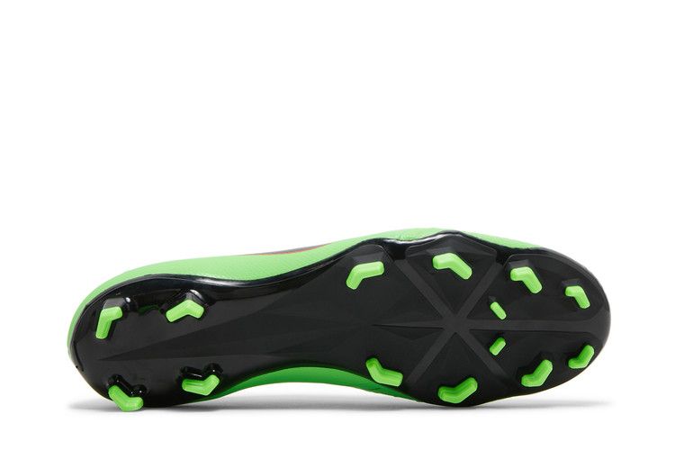 Nike Phantom Venom Academy FG 'Green Strike'