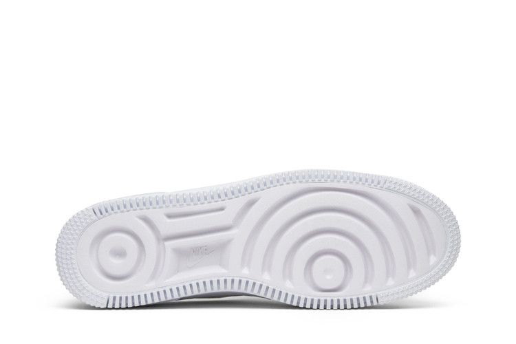 Nike Wmns Air Force 1 Lover XX 'The 1 Reimagined'
