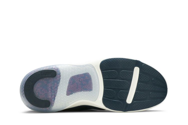 Nike Joyride CC 'Midnight Navy'