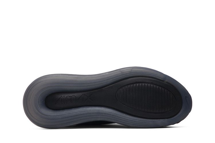 Nike Air Max 720 'Throwback Future'