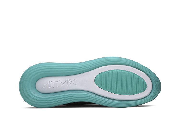 Nike Air Max 720 'Sea Forest'