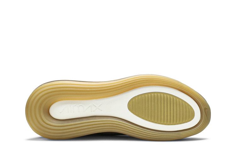 Nike Air Max 720 'Desert'