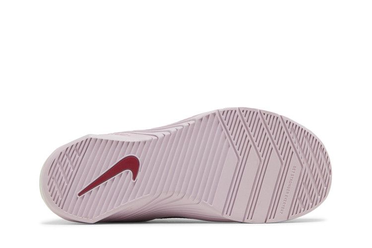 Nike Wmns Metcon 5 'Noble Red'