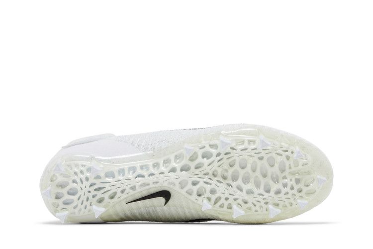 Nike Men's Alpha Menace Elite 2 'White Wolf Grey'
