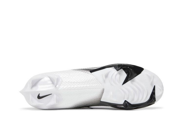 Nike Vapor Edge Pro 360 'White'