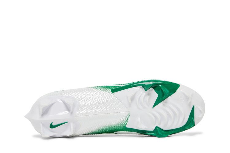 Nike Vapor Edge Pro 360 'Pine Green'