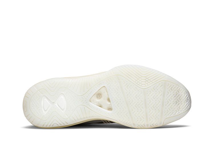 John Elliott x Nike LeBron Icon QS 'Parachute Beige'