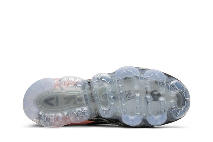 Acronym x Nike Air VaporMax Moc 2 'Thirsty Bandit'
