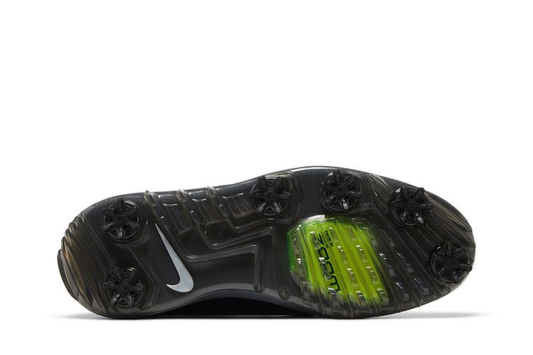 Nike Air Zoom Victory Tour 'Triple Black'