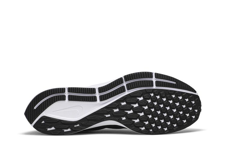 Nike Air Zoom Pegasus 36 'Black'
