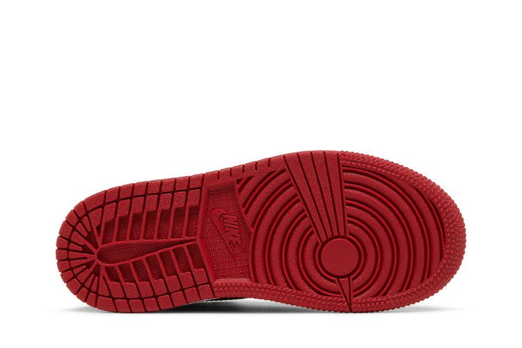 Air Jordan 1 Retro High OG PS 'Patent Bred'