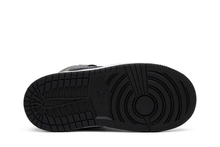 Air Jordan 1 Retro High OG TD 'Shadow' 2018