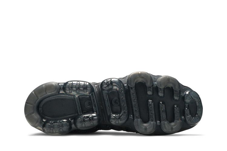 Nike Air VaporMax Run Utility 'Reflect Silver'