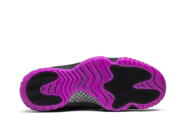 Wmns Air Jordan 11 Low 'Rook to Queen'